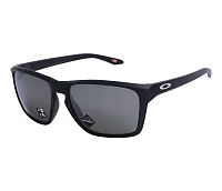 Lunettes de soleil Oakley OO9448 06 60-17