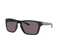 Lunettes de soleil Oakley OO9448 944801 57-17