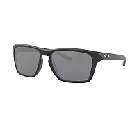 Lunettes de soleil Oakley OO9448 944803 57-17