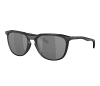 Lunettes de soleil Oakley OO9286 928601 54-19