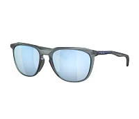 Lunettes de soleil Oakley OO9286 928605 54-19