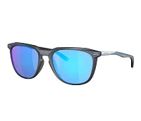 Lunettes de soleil Oakley OO9286 928607 54-19