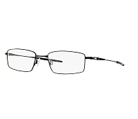Lunettes de vue Oakley OX-3136 0253 53-19