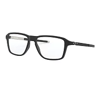 Lunettes de vue Oakley OX-8166 01 54-16