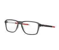 Lunettes de vue Oakley OX8166 816603 54-16