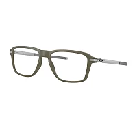Lunettes de vue Oakley OX8166 816610 52-16