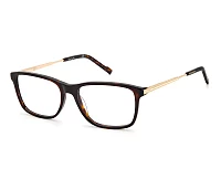 Lunettes de vue Pierre Cardin P.C.-6245 086 56-17