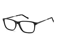 Lunettes de vue Pierre Cardin P.C.-6245 807 56-17