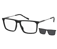 Lunettes de vue Pierre Cardin P.C.-6286-C 003 58-15