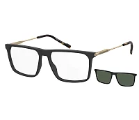 Lunettes de vue Pierre Cardin P.C.-6286-C 807 58-15