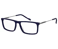 Lunettes de vue Pierre Cardin P.C.-6287 PJP 56-16