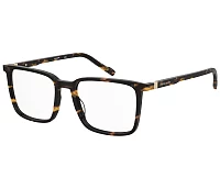Lunettes de vue Pierre Cardin P.C.-6288 086 55-18