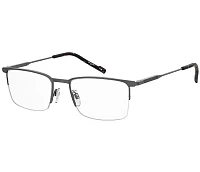 Lunettes de vue Pierre Cardin P.C.-6911 SVK 55-19