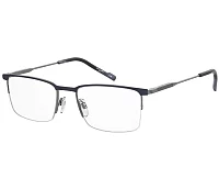 Lunettes de vue Pierre Cardin P.C.-6911 V6D 55-19