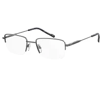 Lunettes de vue Pierre Cardin P.C.-6912 R80 53-20