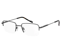 Lunettes de vue Pierre Cardin P.C.-6912 SVK 53-20