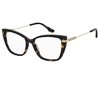Lunettes de vue Pierre Cardin P.C.-8546 086 54-15