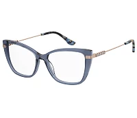 Lunettes de vue Pierre Cardin P.C.-8546 PJP 54-15