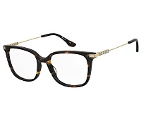 Lunettes de vue Pierre Cardin P.C.-8547 086 53-17