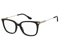 Lunettes de vue Pierre Cardin P.C.-8547 807 53-17