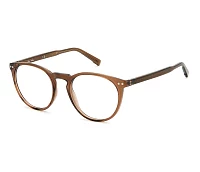 Lunettes de vue Pierre Cardin PC-6255 09Q 51-20