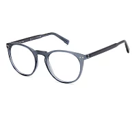 Lunettes de vue Pierre Cardin PC-6255 KB7 51-20