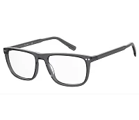 Lunettes de vue Pierre Cardin PC-6260 09V 54-17