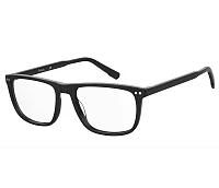 Lunettes de vue Pierre Cardin PC-6260 807 54-17