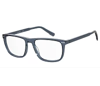 Lunettes de vue Pierre Cardin PC-6260 PJP 54-17