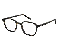 Lunettes de vue Pierre Cardin PC-6276 086 49-19