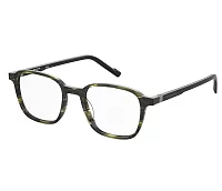 Lunettes de vue Pierre Cardin PC-6276 6AK 49-19