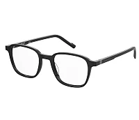 Lunettes de vue Pierre Cardin PC-6276 807 49-19
