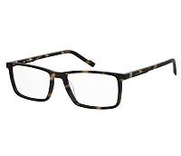 Lunettes de vue Pierre Cardin PC-6277 086 56-16