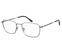 Lunettes de vue Pierre Cardin PC-6893 6LB 55-20