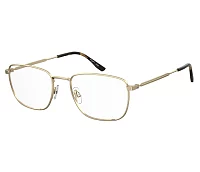 Lunettes de vue Pierre Cardin PC-6893 J5G 55-20