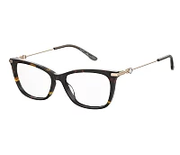 Lunettes de vue Pierre Cardin PC-8529 086 54-15