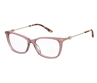 Lunettes de vue Pierre Cardin PC-8529 35J 54-15