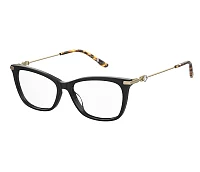 Lunettes de vue Pierre Cardin PC-8529 807 54-15