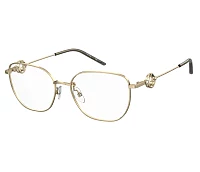 Lunettes de vue Pierre Cardin PC-8881 J5G 54-16