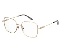 Lunettes de vue Pierre Cardin PC-8912 000 52-16