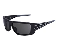 Lunettes de soleil Plein Sport SSP003 0U28 64-14