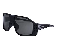 Lunettes de soleil Plein Sport SSP002 0U28 61-15