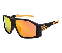 Lunettes de soleil Plein Sport SSP002 U28A 61-15