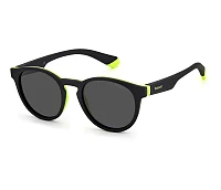 Lunettes de soleil Polaroid PLD-8048-S 71C/M9 45-18