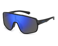 Lunettes de soleil Polaroid PLD-8070-S 003/5X -