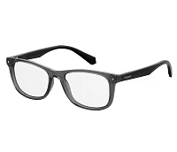 Lunettes de vue Polaroid PLD-D813 R6S 48-16