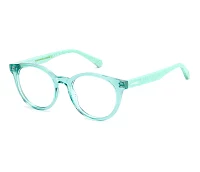Lunettes de vue Polaroid PLD-D831 WK2 44-16