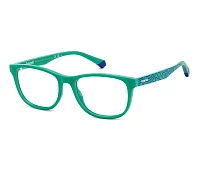 Lunettes de vue Polaroid PLD-D832 1ED 47-15