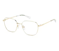 Lunettes de vue Polaroid PLD-D838 24S 50-16