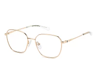 Lunettes de vue Polaroid PLD-D838 DDB 50-16